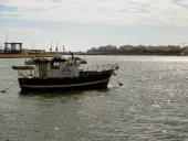 gal/Roy_Allen/Portimao/_thb_Portmao boat.jpg
